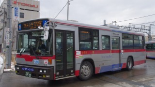 Thumbnail of post image 140