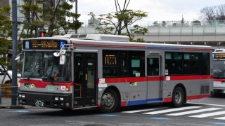 Thumbnail of post image 126