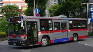 Thumbnail of post image 158