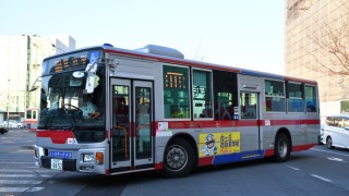 Thumbnail of post image 200