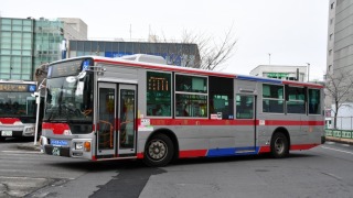 Thumbnail of post image 012