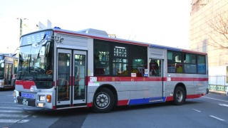 Thumbnail of post image 073