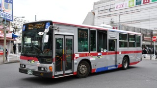 Thumbnail of post image 177