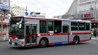 Thumbnail of post image 154