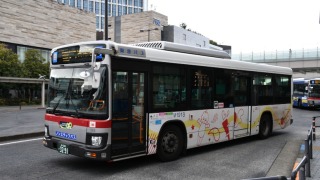 Thumbnail of post image 154