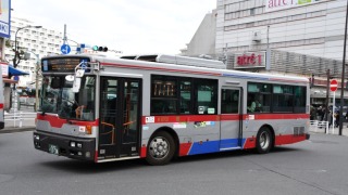 Thumbnail of post image 118