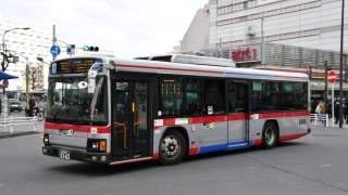 Thumbnail of post image 022