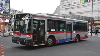 Thumbnail of post image 124