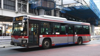 Thumbnail of post image 117