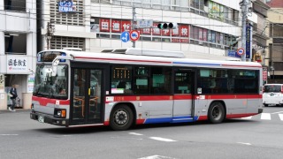 Thumbnail of post image 027