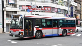 Thumbnail of post image 099