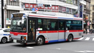 Thumbnail of post image 002