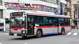 Thumbnail of post image 152