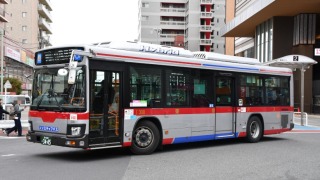 Thumbnail of post image 117