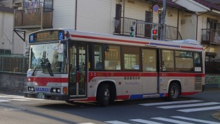 Thumbnail of post image 057