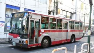 Thumbnail of post image 023