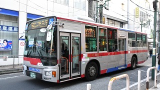 Thumbnail of post image 066