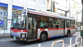 Thumbnail of post image 175