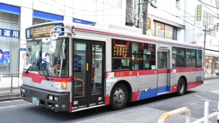 Thumbnail of post image 154