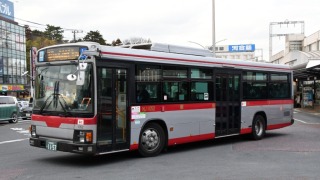 Thumbnail of post image 000