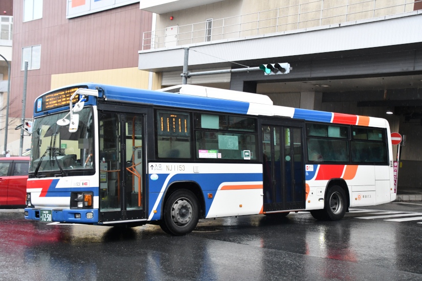 バズさま専用 204-072_2.jpg