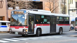 Thumbnail of post image 106