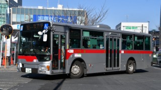 Thumbnail of post image 123