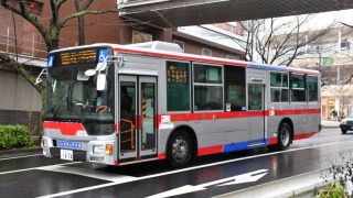 Thumbnail of post image 157