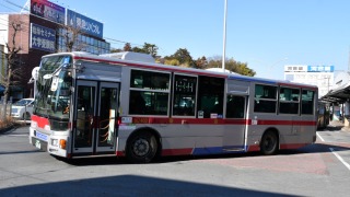 Thumbnail of post image 100