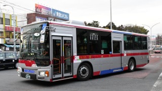 Thumbnail of post image 083