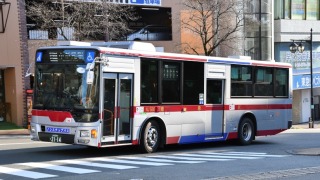 Thumbnail of post image 016