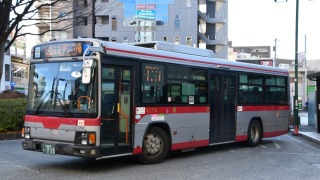 Thumbnail of post image 188