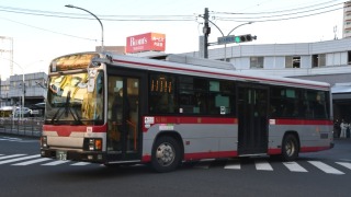 Thumbnail of post image 006