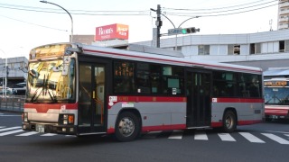 Thumbnail of post image 056