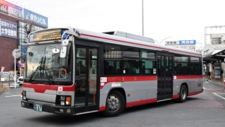 Thumbnail of post image 066