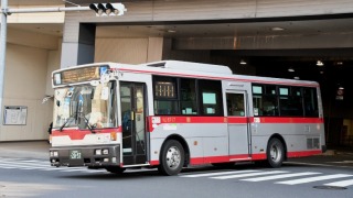 Thumbnail of post image 001