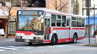 Thumbnail of post image 200