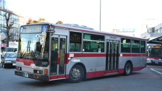 Thumbnail of post image 134