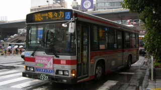 Thumbnail of post image 096