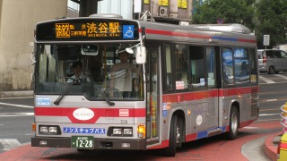 Thumbnail of post image 185