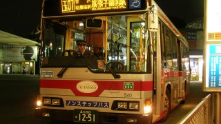 Thumbnail of post image 047