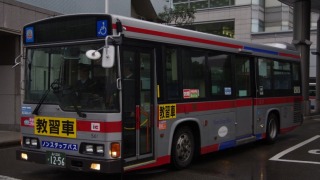 Thumbnail of post image 186