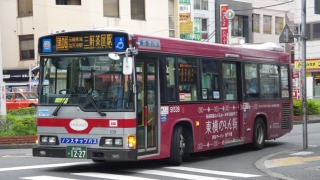 Thumbnail of post image 091