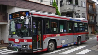 Thumbnail of post image 079