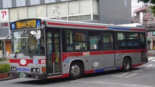 Thumbnail of post image 121