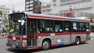 Thumbnail of post image 164