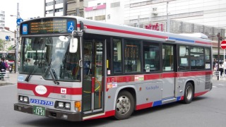 Thumbnail of post image 134