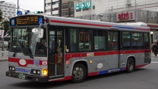 Thumbnail of post image 032