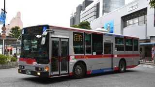 Thumbnail of post image 158