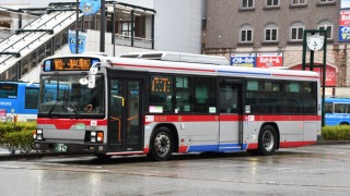 Thumbnail of post image 153